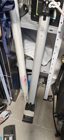 feedItemObj.data.row_1