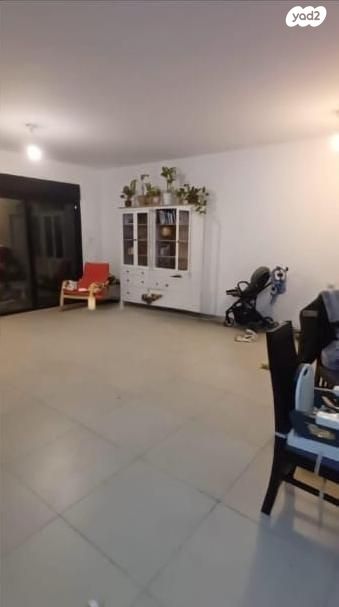 אריאל שרון 15