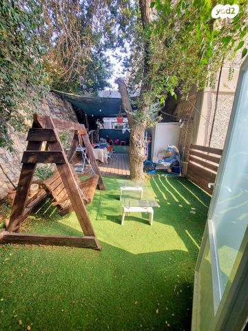 הרב חיים חביב 1