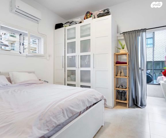 רבי יהודה הנשיא 4