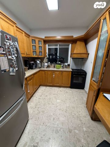 יעקב סלומון 6