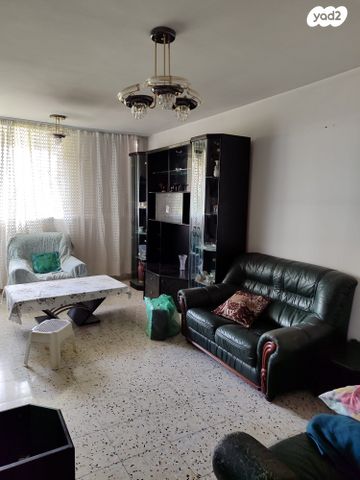 מעלה הבנים 401