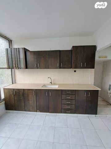 הגיבור האלמוני 53