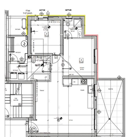 הרבי מלובאוויטש 6