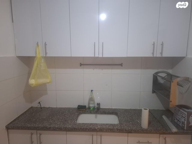 סמטת יסמין 14