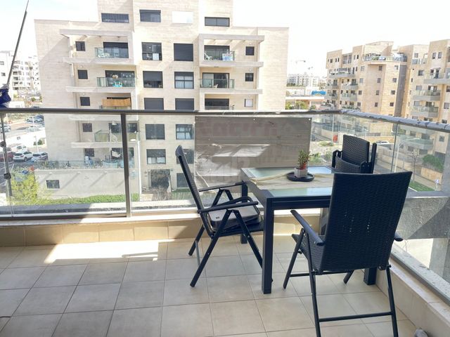 ספיר 3