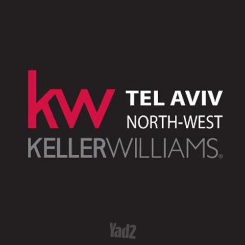 דירה למכירה בתל אביב יפו (תיווך) — 2