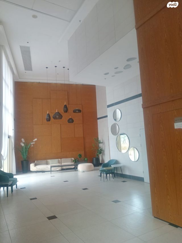 דירה, הגילה, נוף הטיילת, נתניה