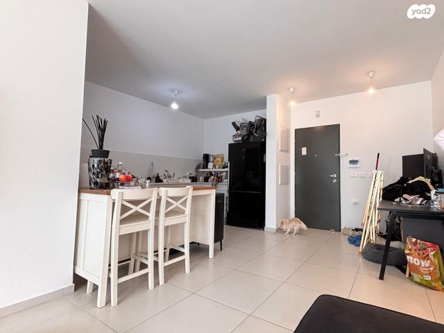 דירה, צומת סביון, קרית אונו