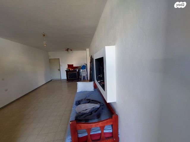 דירה, ב' / צפון מערב העיר, רחובות