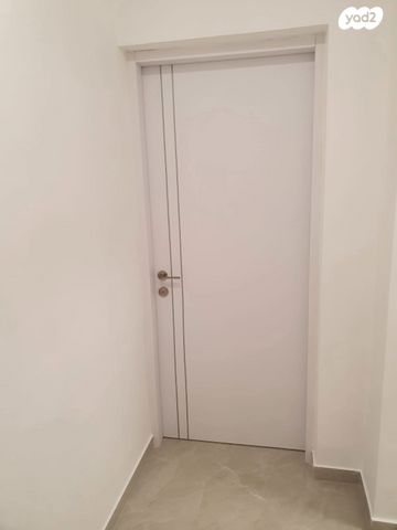 שדרות הציונות 65