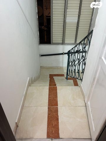 חיים וייצמן