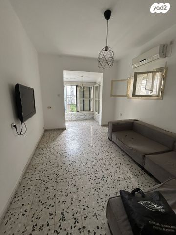 האלוף נחמיה תמרי 11