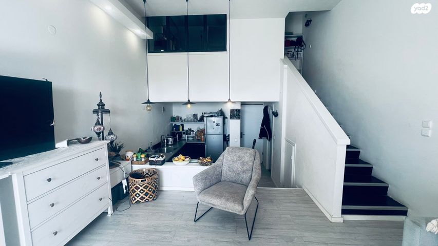 אלי לנדאו 93