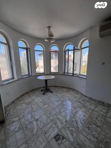 דו משפחתי, בנה ביתך, קרית ים