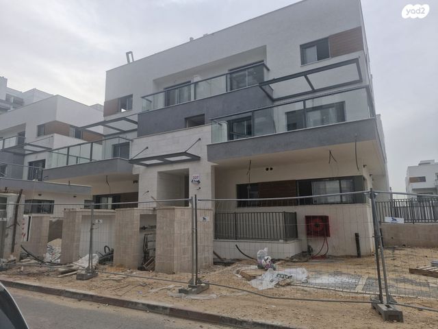 רבקה אמנו 27