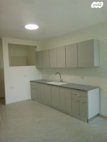 מרכז עפולה עלית