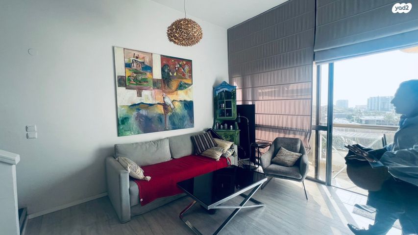 אלי לנדאו 93