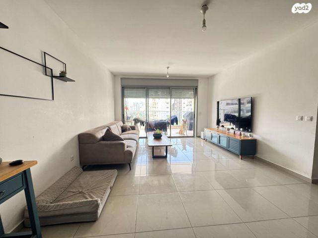 הרב ד"ר משה אויערבך 