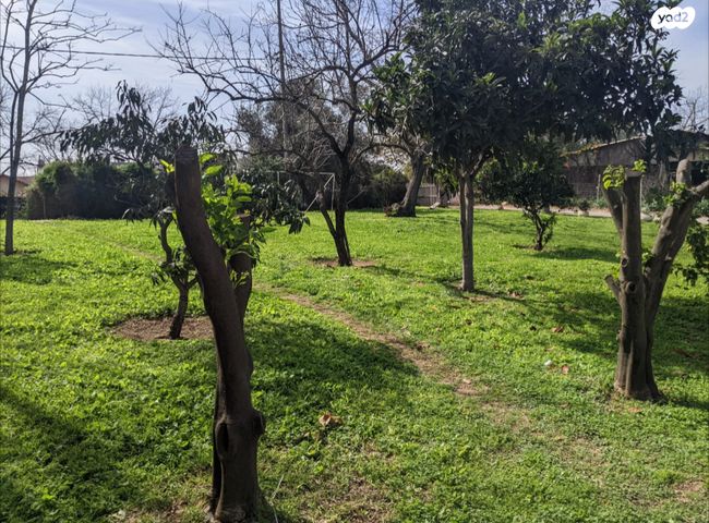 בית פרטי/ קוטג', כפר הס