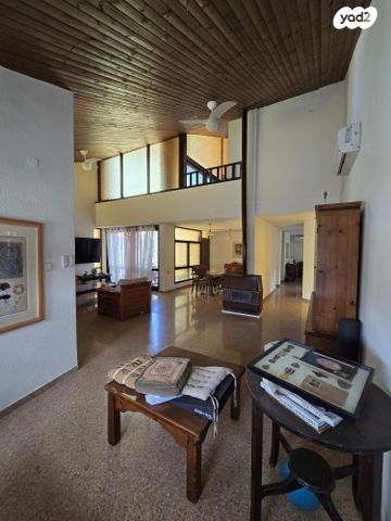 בית פרטי/ קוטג'