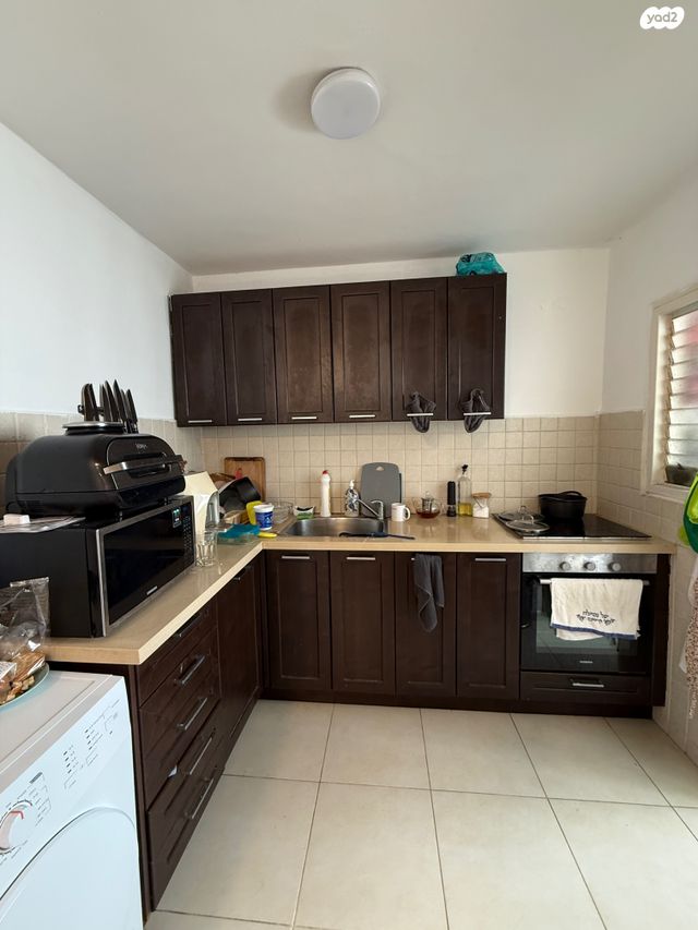 דירה, בית לחם, קרית שרת מערב, חולון