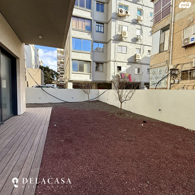 כרם התימנים