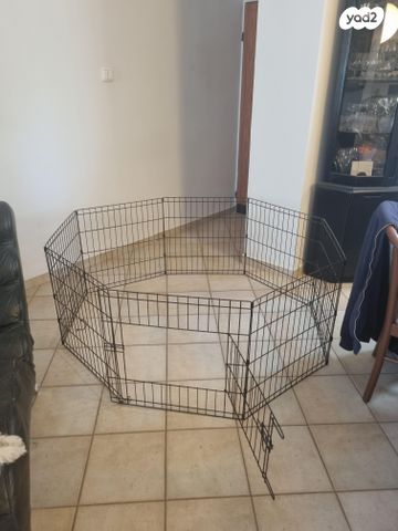 תמונת מודעה - חיות מחמד