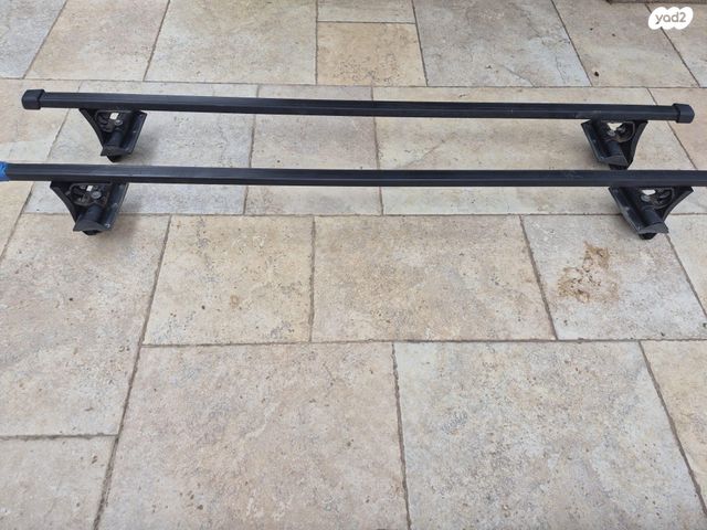 feedItemObj.data.row_1