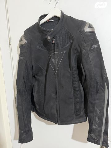 feedItemObj.data.row_1