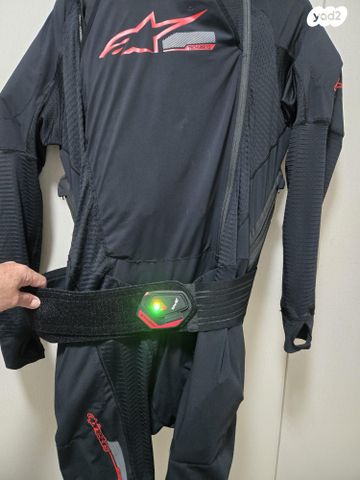 feedItemObj.data.row_1