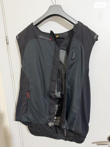 feedItemObj.data.row_1