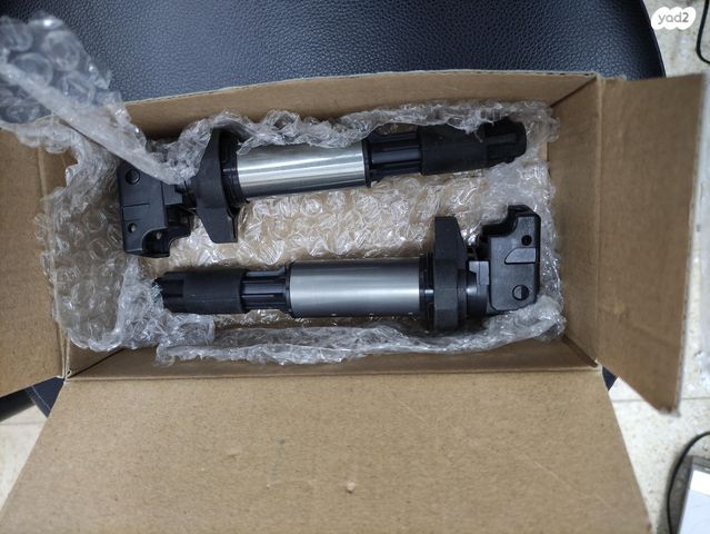 feedItemObj.data.row_1