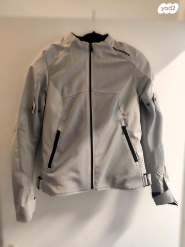 feedItemObj.data.row_1