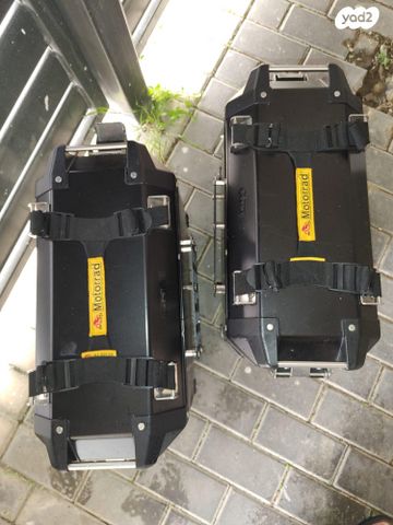 feedItemObj.data.row_1