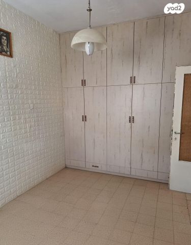 שדרות קק"ל 29