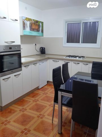 חטיבת גולני 1070