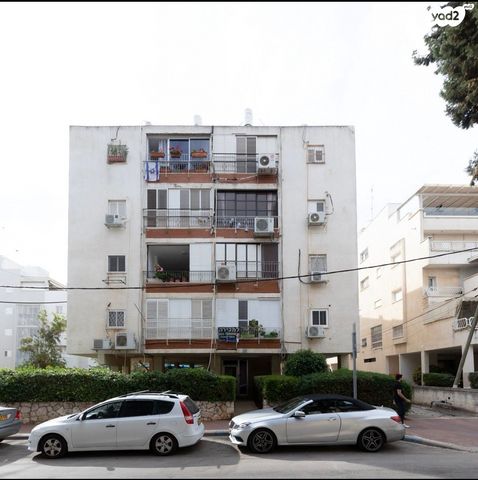 זאב ז'בוטינסקי 12