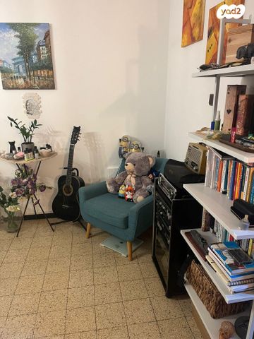 זלמן שניאור 38