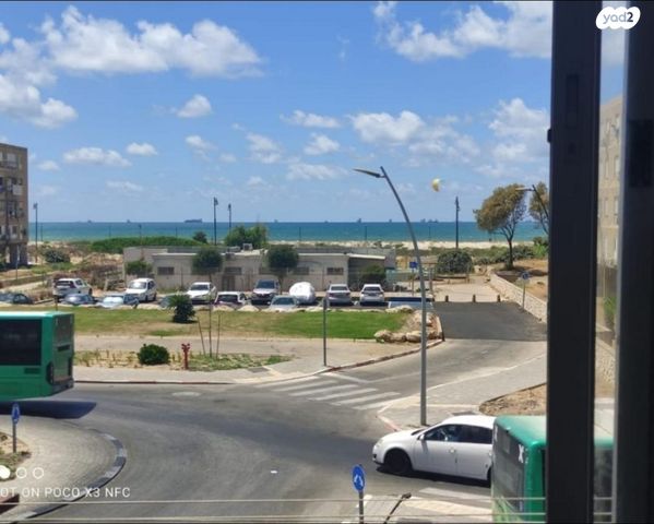 גיורא יוספטל 11