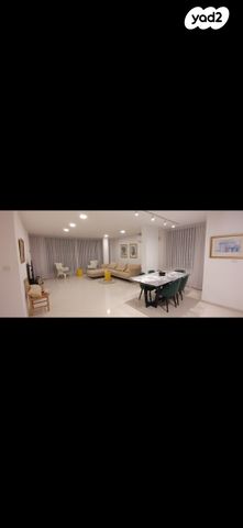 יהושע חנקין 42