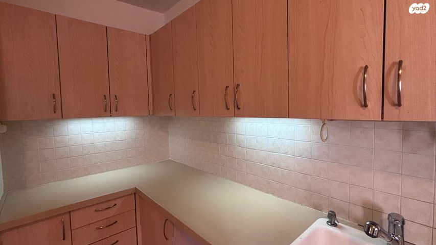 ז'בוטינסקי 36