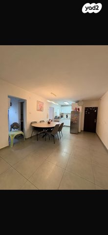 שדרות בן גוריון 8