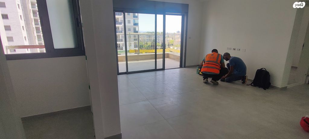 מלחמת ששת הימים 3