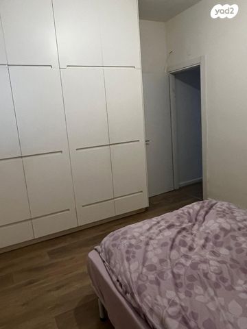 מאיר ויניק 36