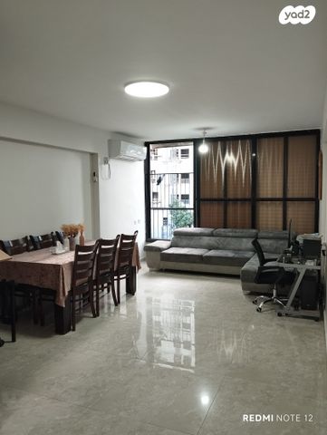 יונתן בן שאול 7