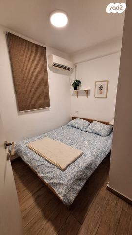 חביבה רייק 8