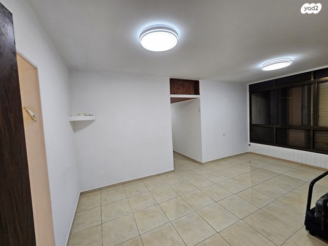 משעול סייפן 4