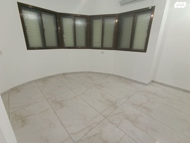 יהושע חנקין 91