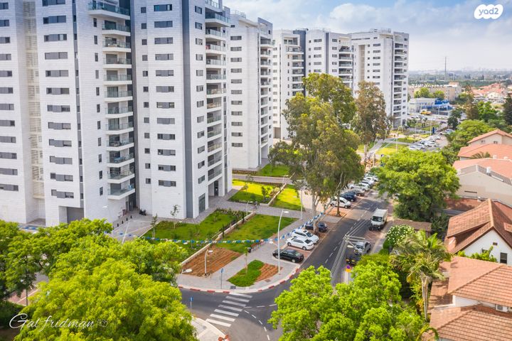 ז'בוטינסקי 3